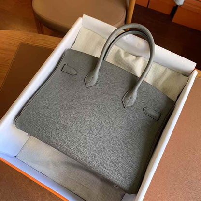 Herm  New Product, Fully Hand-Sewn