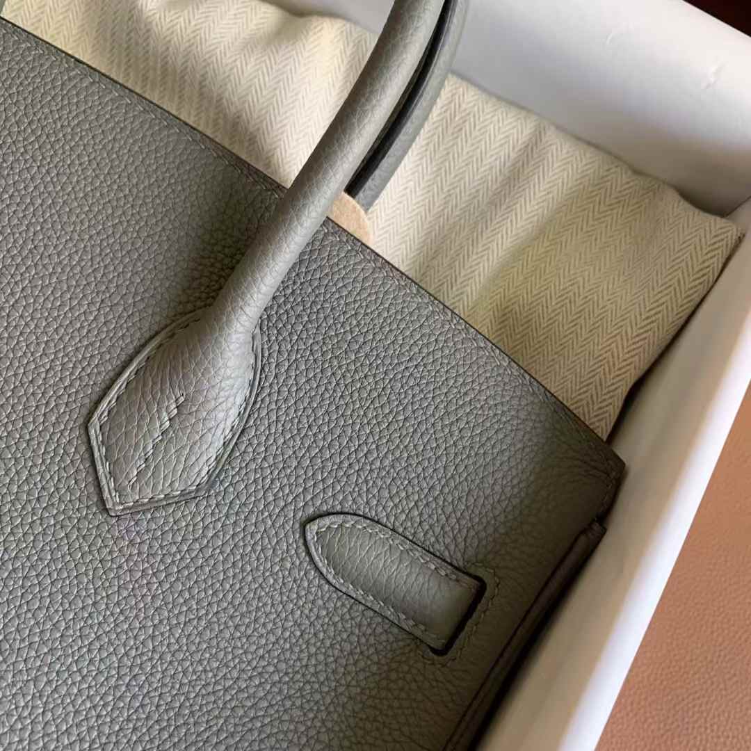 Herm  New Product, Fully Hand-Sewn