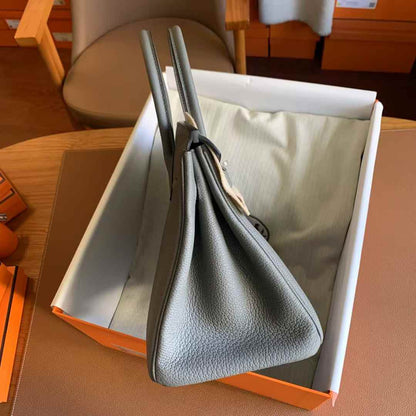 Herm  New Product, Fully Hand-Sewn