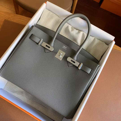 Herm  New Product, Fully Hand-Sewn