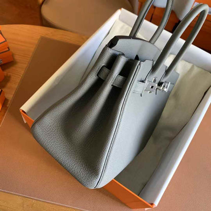 Herm  New Product, Fully Hand-Sewn