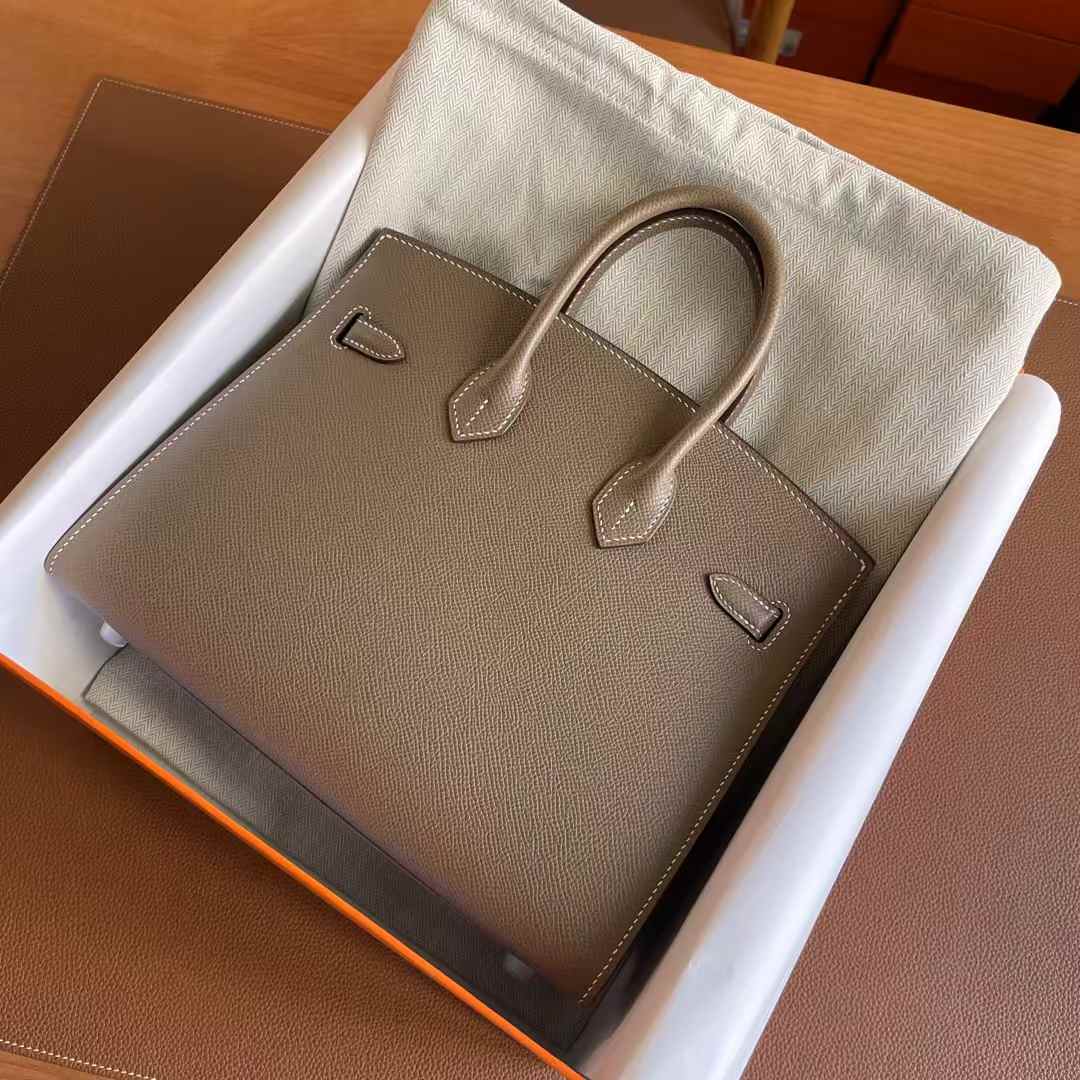 Herm  New Product, Fully Hand-Sewn