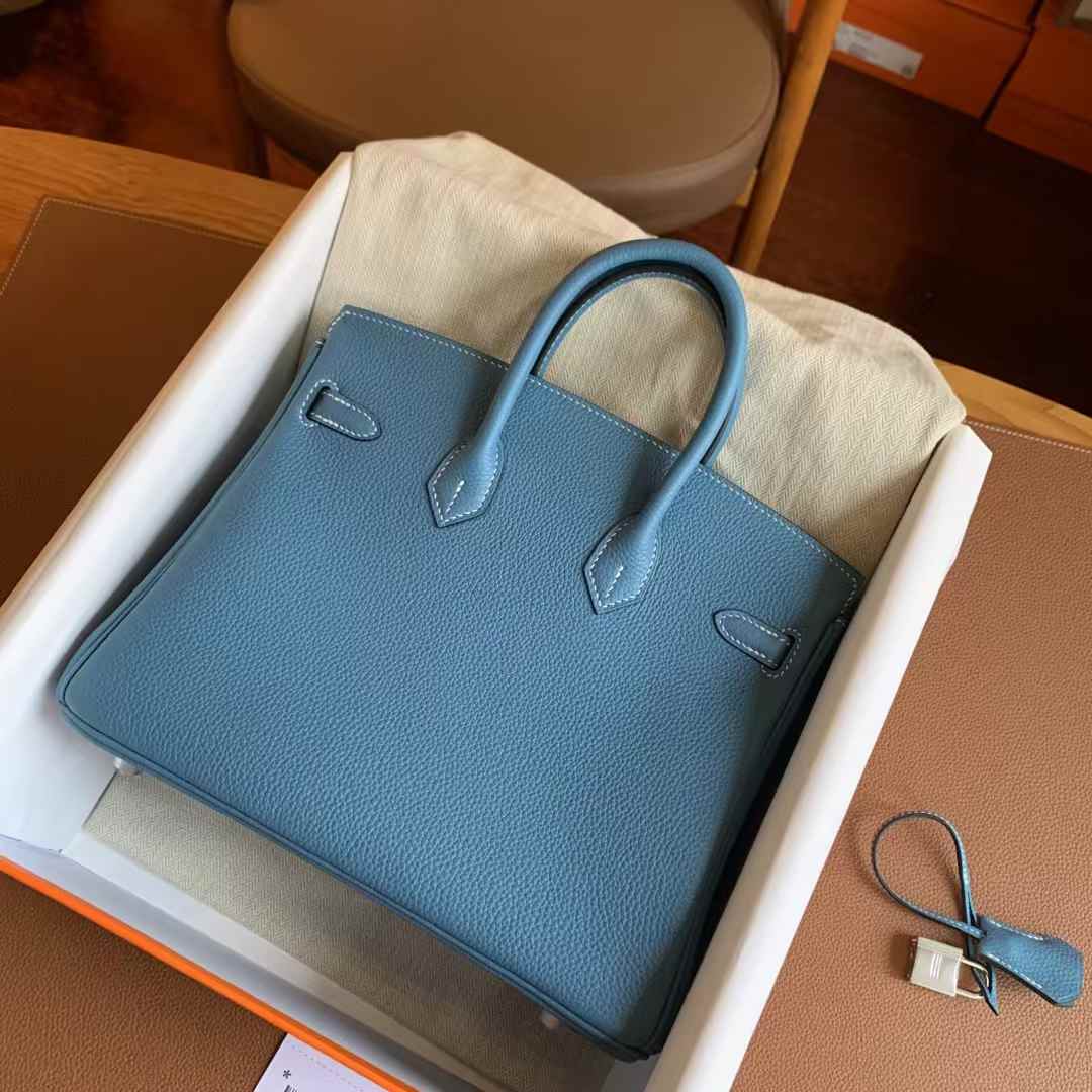 Herm  New Product, Fully Hand-Sewn