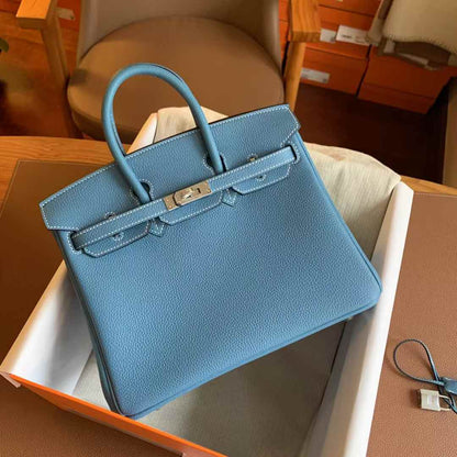 Herm  New Product, Fully Hand-Sewn