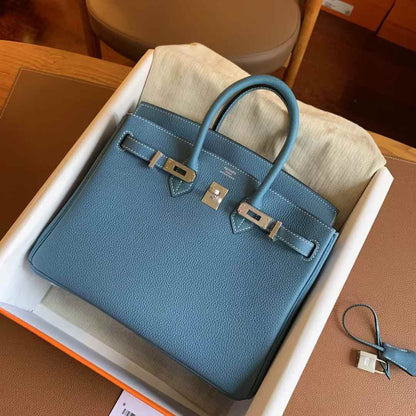 Herm  New Product, Fully Hand-Sewn