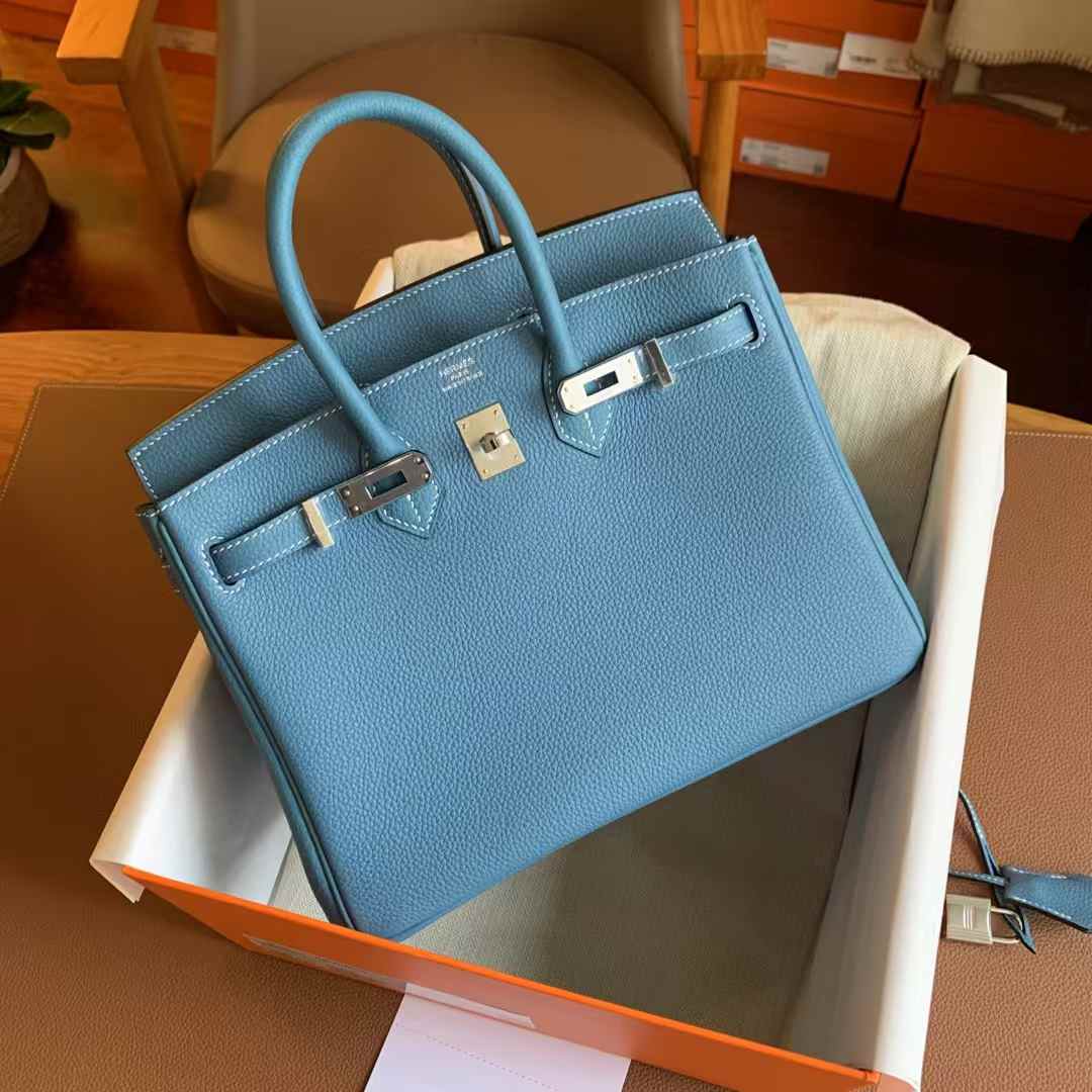 Herm  New Product, Fully Hand-Sewn