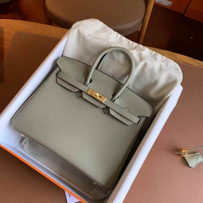 Herm  New Product, Fully Hand-Sewn