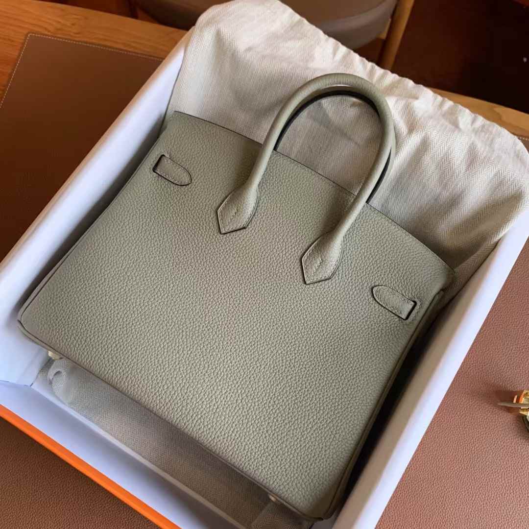 Herm  New Product, Fully Hand-Sewn