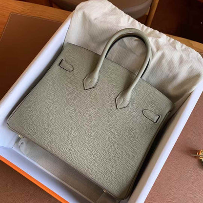 Herm  New Product, Fully Hand-Sewn