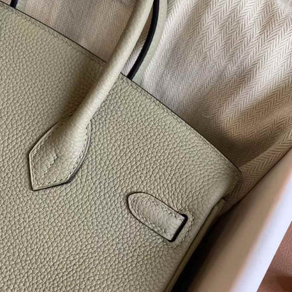 Herm  New Product, Fully Hand-Sewn