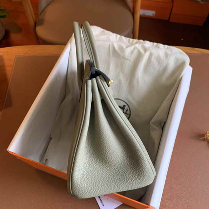 Herm  New Product, Fully Hand-Sewn