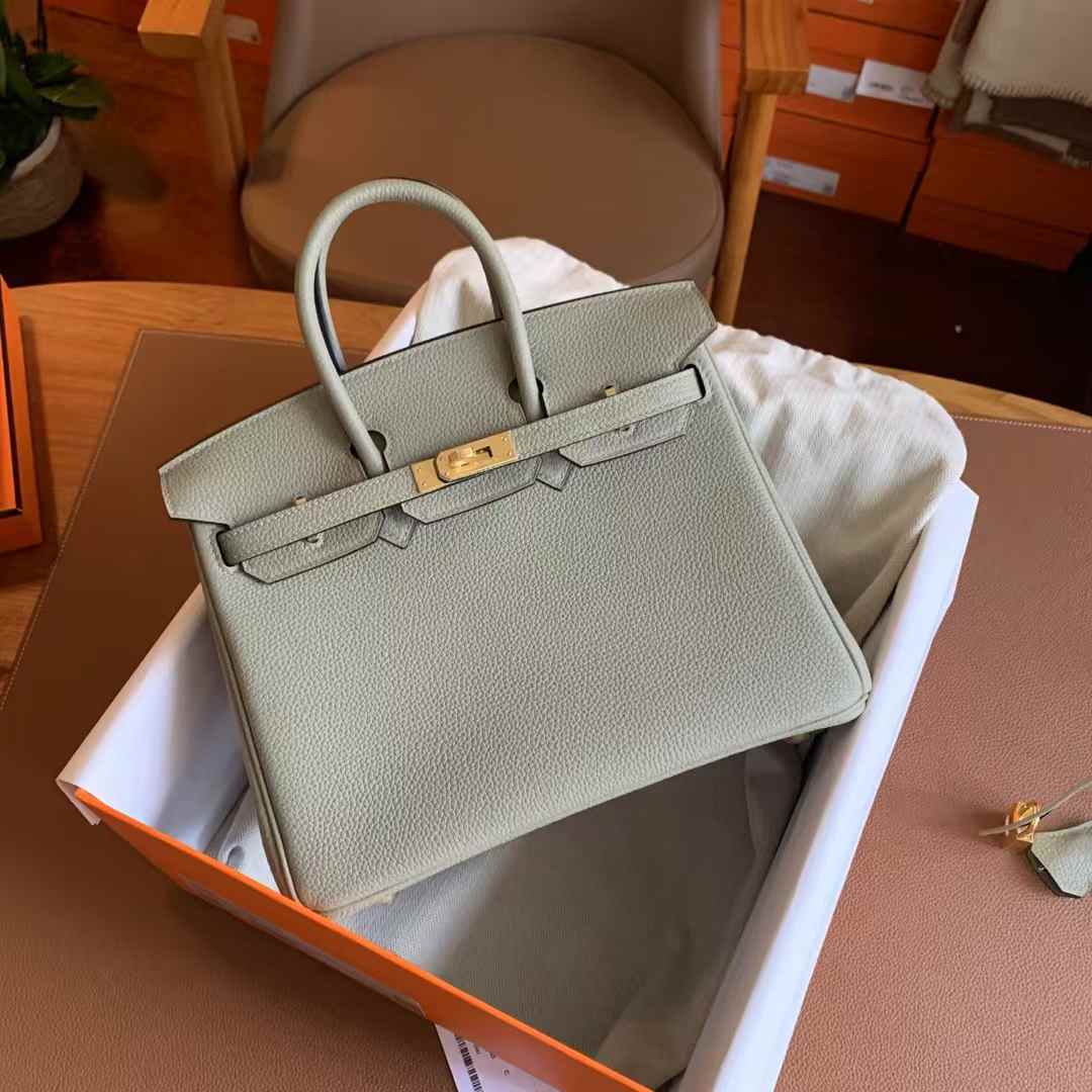 Herm  New Product, Fully Hand-Sewn