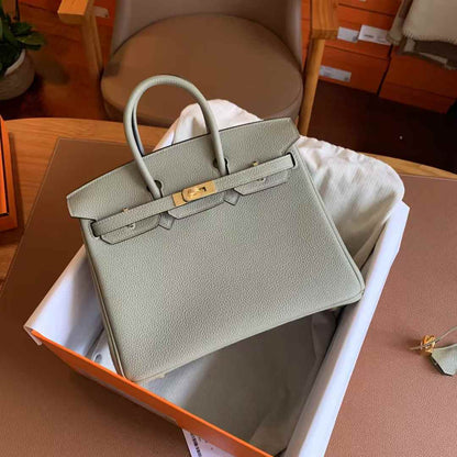 Herm  New Product, Fully Hand-Sewn