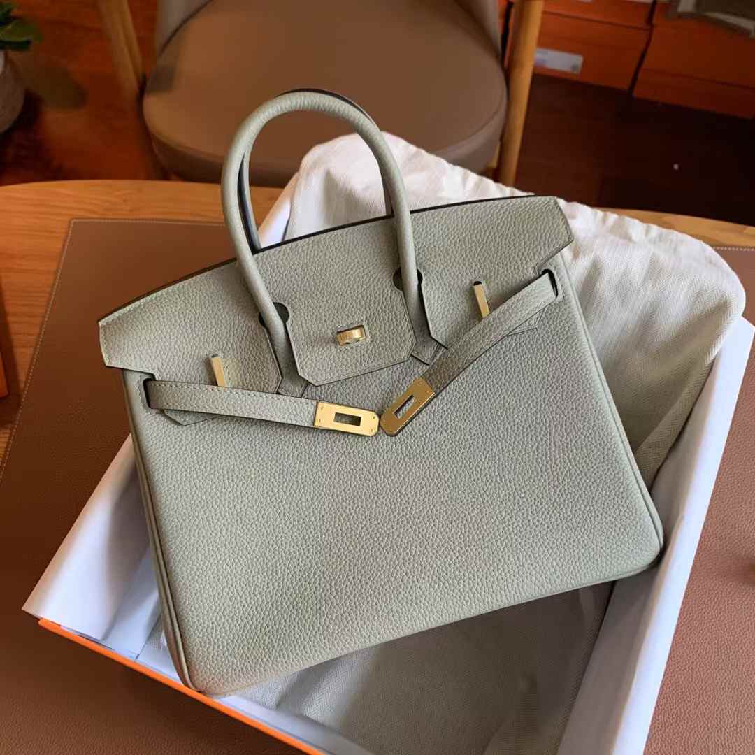 Herm  New Product, Fully Hand-Sewn