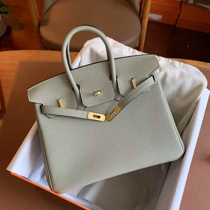 Herm  New Product, Fully Hand-Sewn