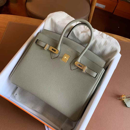 Herm  New Product, Fully Hand-Sewn