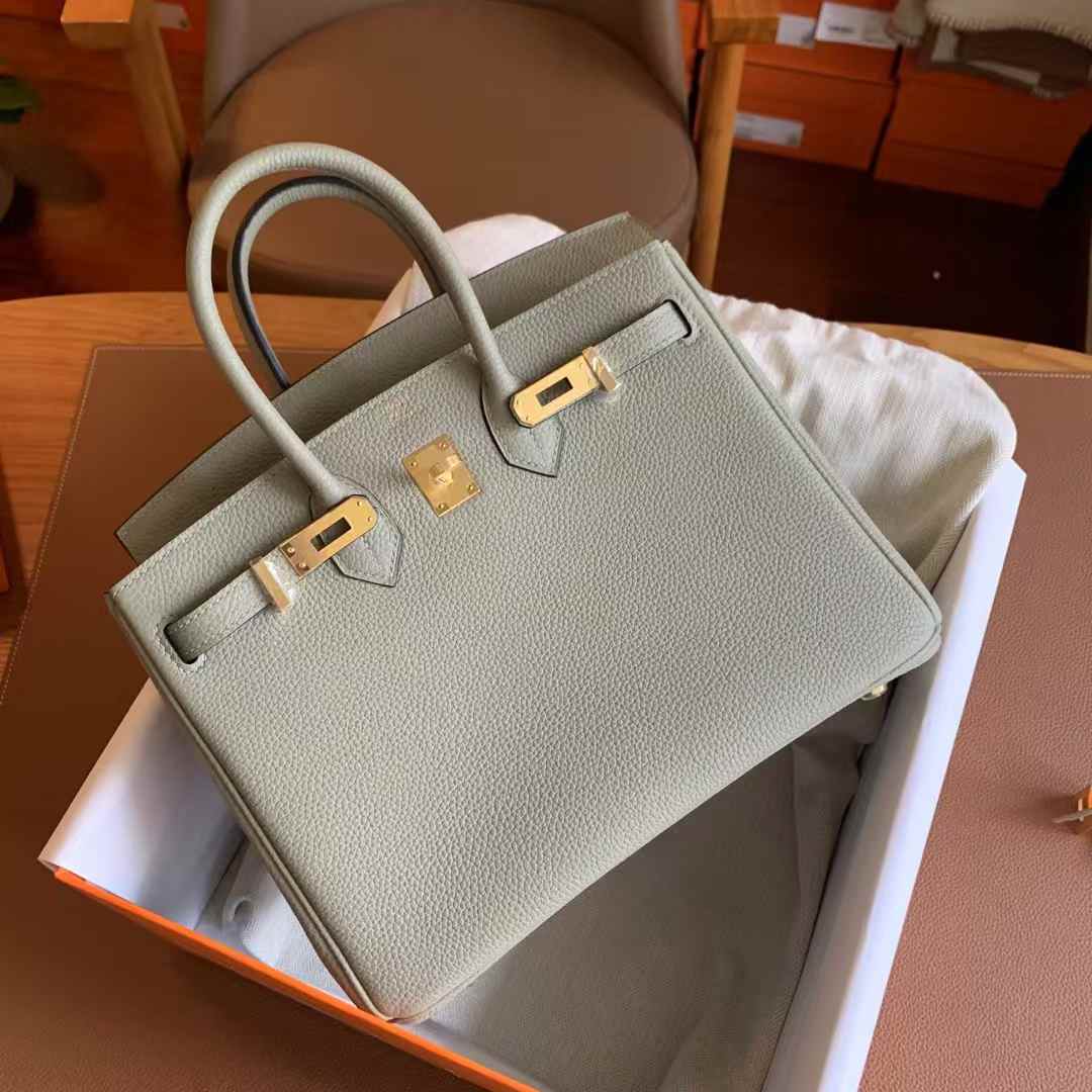 Herm  New Product, Fully Hand-Sewn