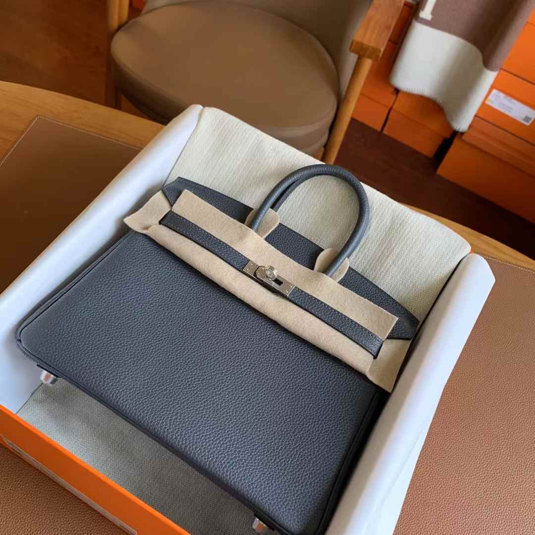 Herm  New Product, Fully Hand-Sewn