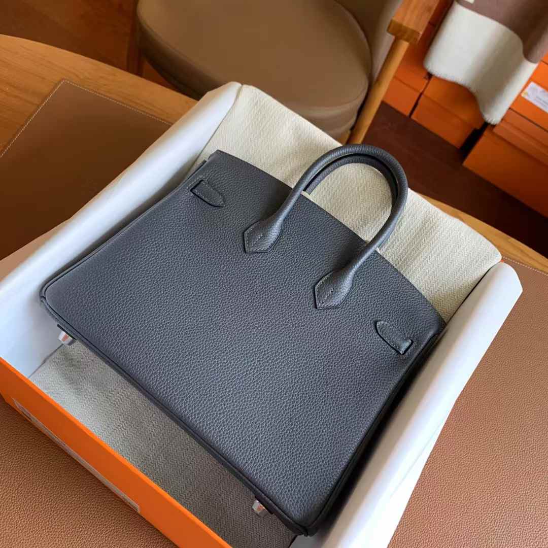 Herm  New Product, Fully Hand-Sewn