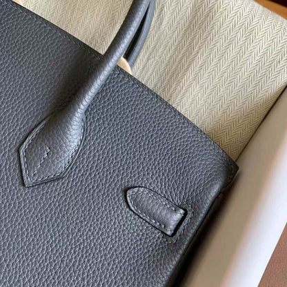 Herm  New Product, Fully Hand-Sewn