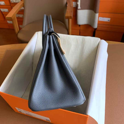 Herm  New Product, Fully Hand-Sewn