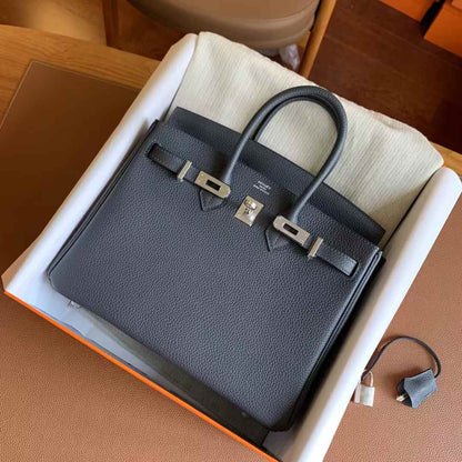 Herm  New Product, Fully Hand-Sewn