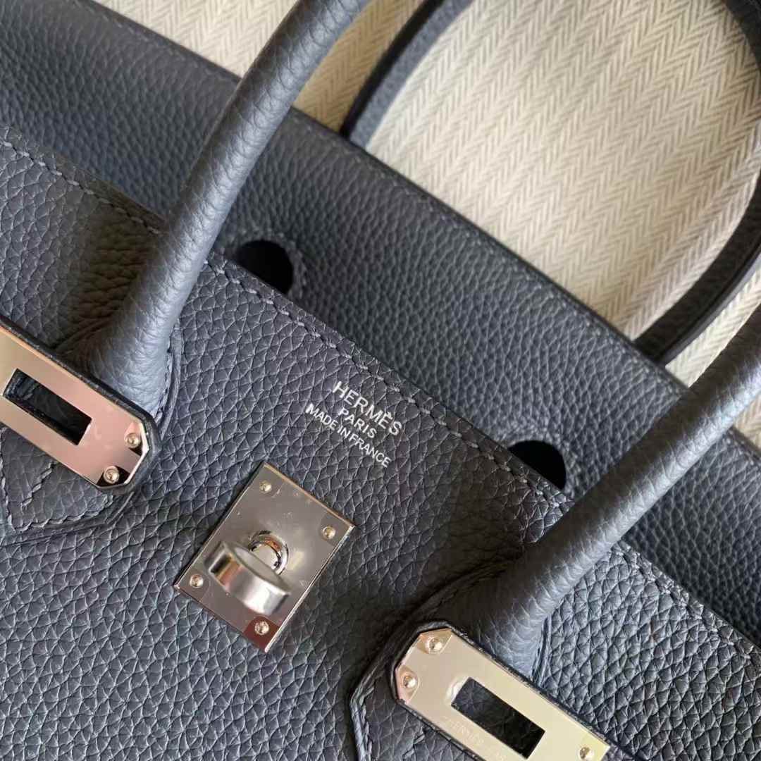 Herm  New Product, Fully Hand-Sewn