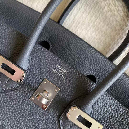 Herm  New Product, Fully Hand-Sewn