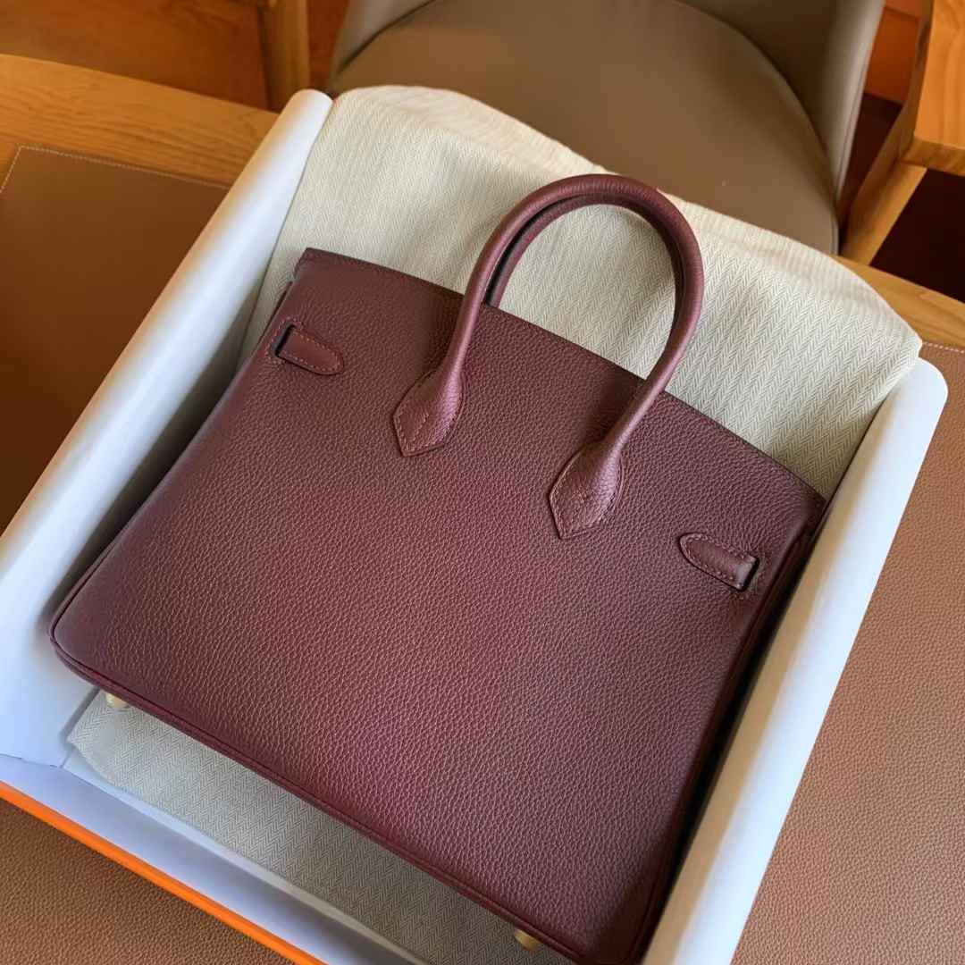 Herm  New Product, Fully Hand-Sewn