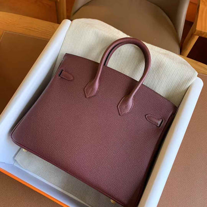 Herm  New Product, Fully Hand-Sewn