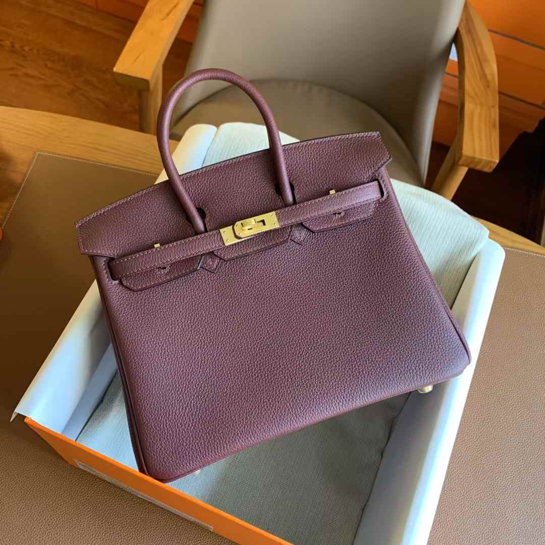 Herm  New Product, Fully Hand-Sewn