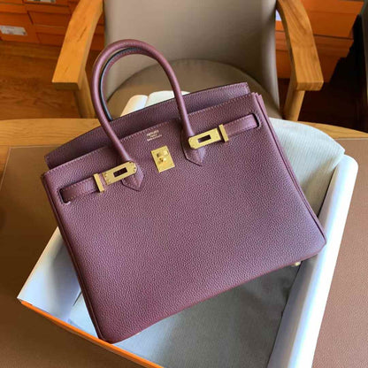 Herm  New Product, Fully Hand-Sewn