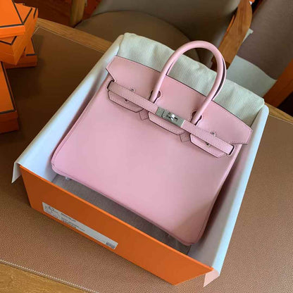 Herm25  New Product, Fully Hand-Sewn