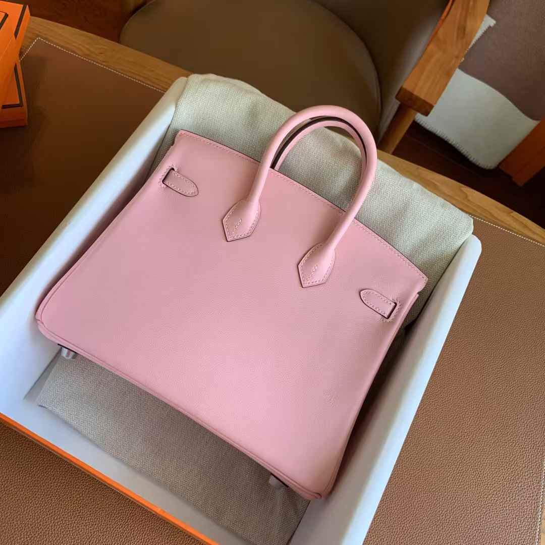 Herm25  New Product, Fully Hand-Sewn