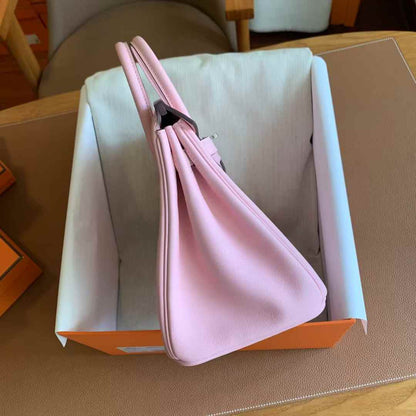 Herm25  New Product, Fully Hand-Sewn