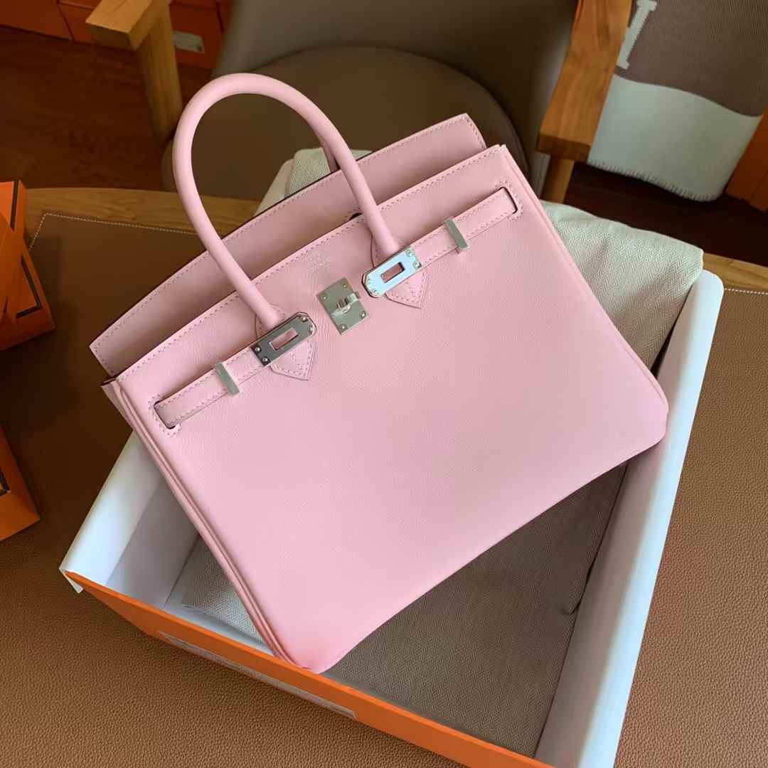 Herm25  New Product, Fully Hand-Sewn