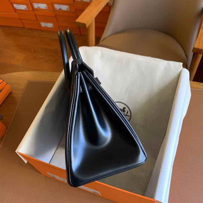 Herm  New Product, Fully Hand-Sewn