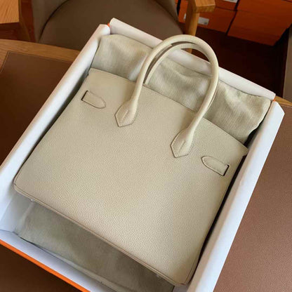 Herm  New Product, Fully Hand-Sewn