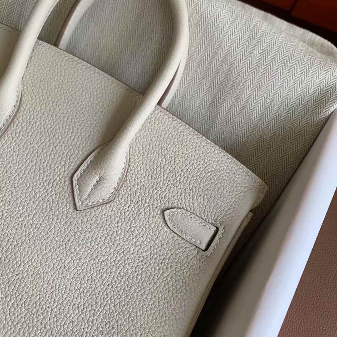 Herm25  New Product, Fully Hand-Sewn