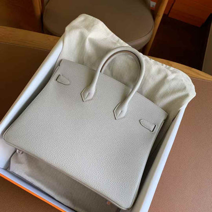 Herm25  New Product, Fully Hand-Sewn