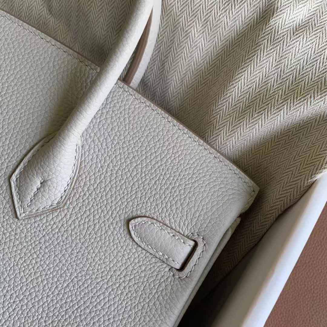 Herm25  New Product, Fully Hand-Sewn