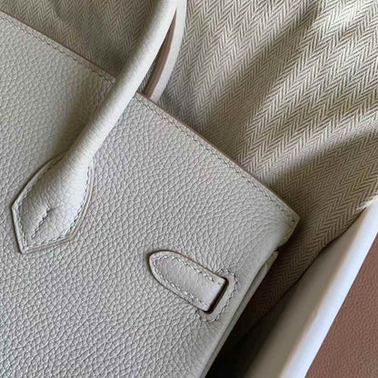 Herm25  New Product, Fully Hand-Sewn