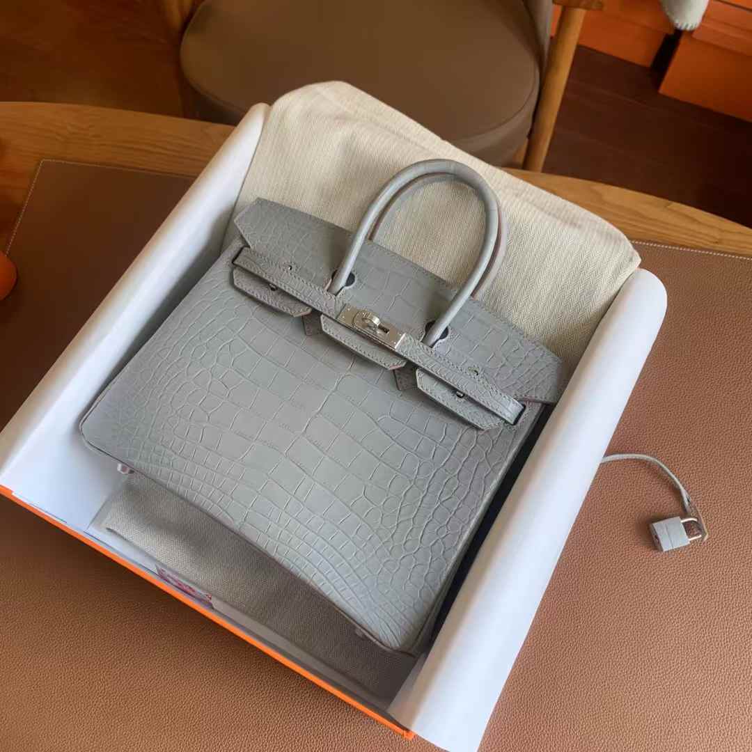 Herm25  New Product, Fully Hand-Sewn