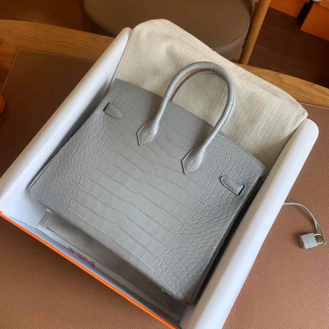 Herm25  New Product, Fully Hand-Sewn