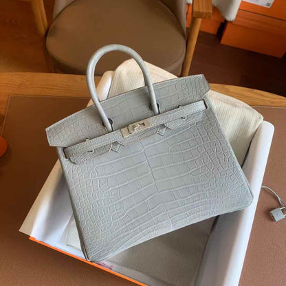 Herm25  New Product, Fully Hand-Sewn