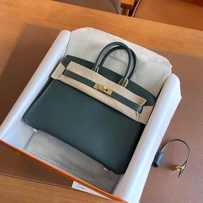 Herm25  New Product, Fully Hand-Sewn