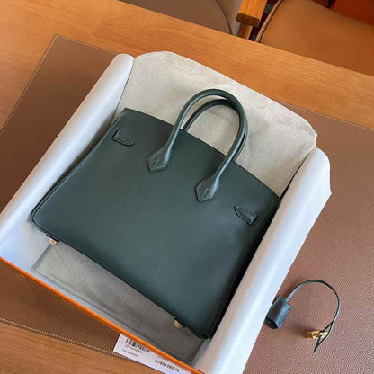 Herm25  New Product, Fully Hand-Sewn