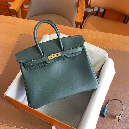 Herm25  New Product, Fully Hand-Sewn