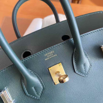 Herm25  New Product, Fully Hand-Sewn