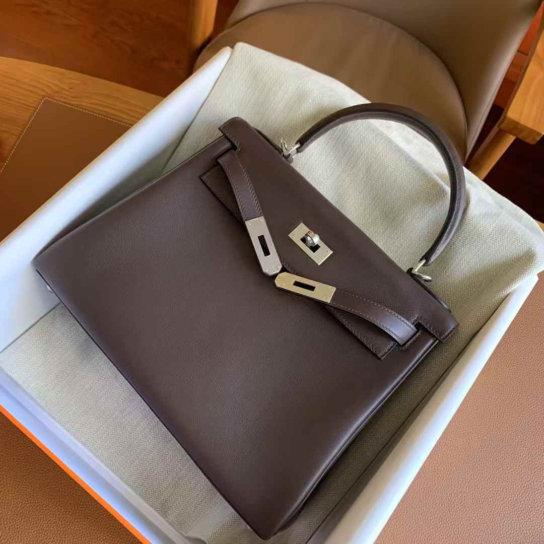 Herm28  New Product, Fully Hand-Sewn